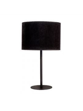A.B. Chablis TAGO 6036B-H02 stolna lampa
