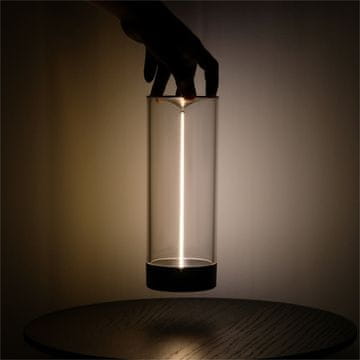 ESTERNO 1002 stolna lampa