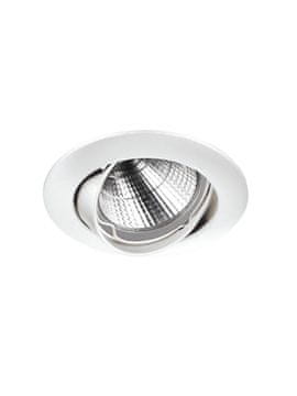 DE Spot NIX 780E-G23X1D-01