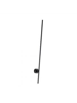 PAUL NEUHAUS Zidna lampa PURE-GRAFO 9407-18