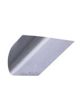 Zidna lampa LUXE WL AWG9-048