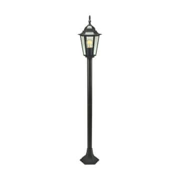 Rasvjetni stup MOONLIT 17060-S-PS