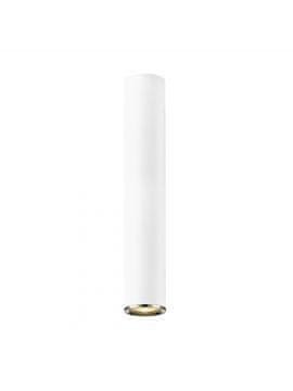 Stropna lampa LOYA C0461-01C-A0SB