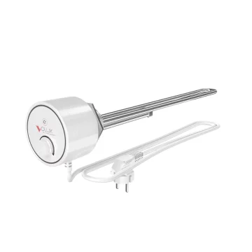 GRIJAČ ZA BOILER 1500W 6/4" S TERMOREGULATOROM