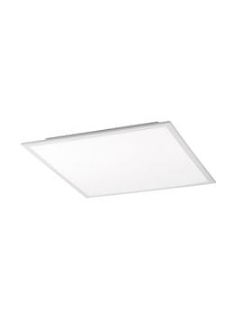Leuchten Direkt Stropna lampa FLAT 14301-16