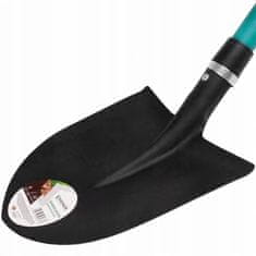ELVI VRTNA LOPATA LOPATA ZA PRESAĐIVANJE 33 CM