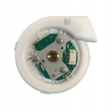 Roborock Originalni Q7 Max turbinski motor od 5,1 kPa