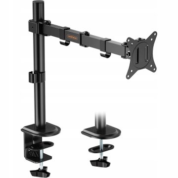VonHaus 3005115 Nosač za monitor