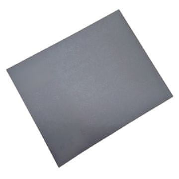Hermes WS Flex brusni papir 16 - granulacija 1200 - 1 list