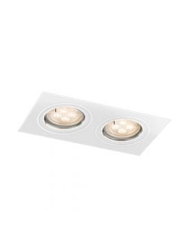 Shilo Spot OMURA 7309