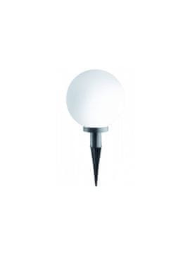 Leuchten Direkt KIRA 19223-16 vrtna lampa