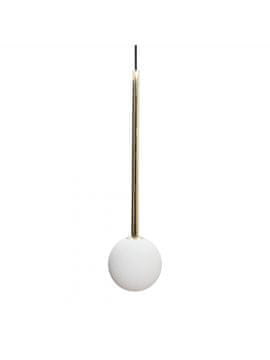 Viseća lampa ALI 5639