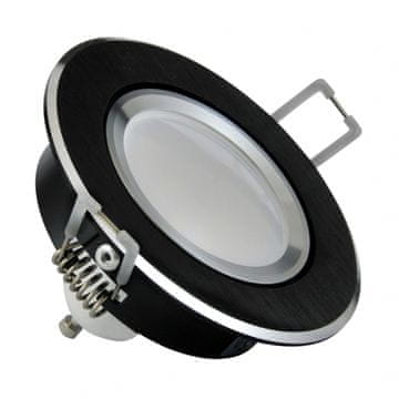 GO! Mjesto SUN OLAL 01178