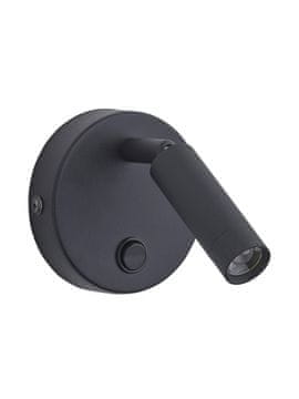 TK Lighting Zidna lampa ENZO 4237