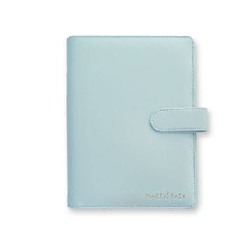 Organizator za fascikle - Blue Sky