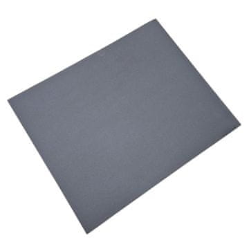 Hermes WS Flex brusni papir 16 - granulacija 1000 - 1 list
