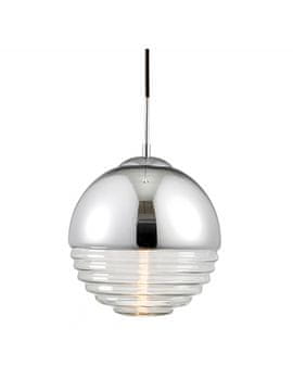 ENDO PALOMA 68959 viseća lampa