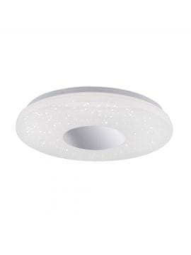 Leuchten Direkt LAVINIA 14822-17 stropna lampa
