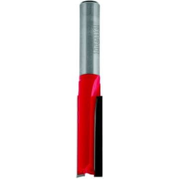 Freud Tools Ravna glodalica, D=8 h=31,8 H=70 A=8 Z2, 04‑11908P