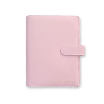 Organizator za fascikle - Ružičaste nade
