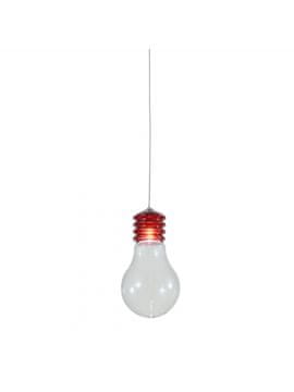 Viseća lampa BULBO P0313-01E-F4AQ