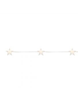 Globo LED lanac 29863-20