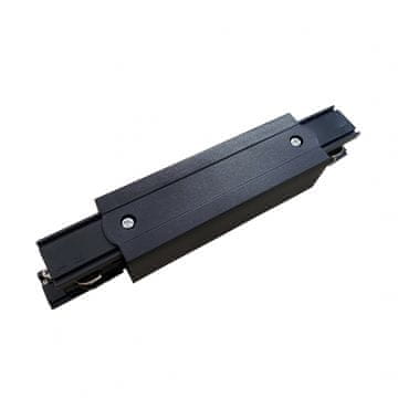 9090 Trostruki krug srednje snage