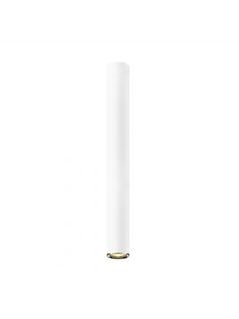 Stropna lampa LOYA C0461-01D-A0SB