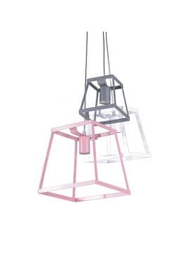 KAJA Viseća lampa TEDY K-4130