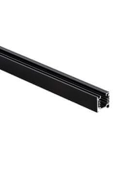 T-REGALNI SUSTAV 2M 4380 sabirnica