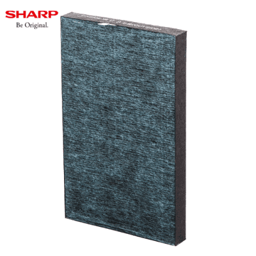 Sharp FZ-A61HFR HEPA H13 filter za pročišćivače