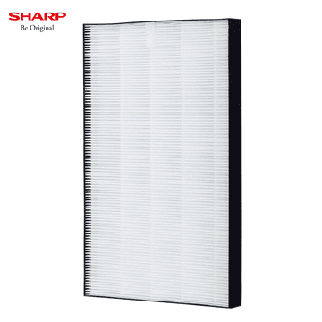 Sharp FZ-J40HFX HEPA H13 filter za pročišćivače