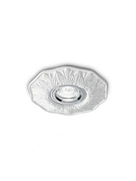Ideal Lux Stropna lampa POLKA FI1