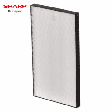 Sharp FZ-D40HFE HEPA H13 filter za pročišćivače