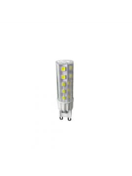 MD G9 LED žarulja ZAR4410SLL 5,5 W, 6000 K bez treperenja