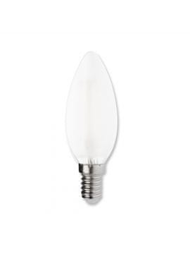 MD E14 ZAR4632SLL LED žarulja, 6W, 4000K bez treperenja