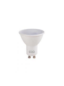 PO Žarulja ORO-GU10-TOTO-6.5W-DW, 4000K