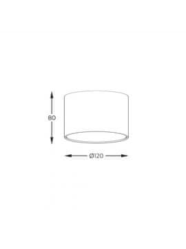 Spot HRAST 3010103