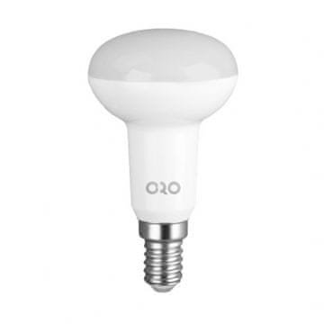 PO Žarulja ORO-E14-R50-5W-WW 3000K