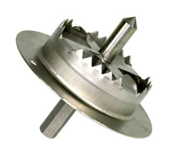 Rezač metala