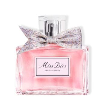 Dior Miss 150ml parfemska voda
