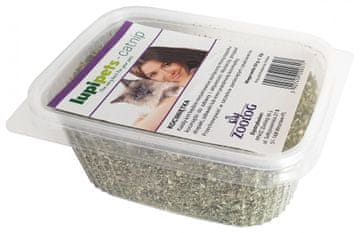 IP | Mačja trava 50g - Mačja trava 50g