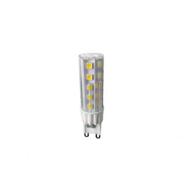 MD G9 LED žarulja ZAR4397SLL 5,5 W, 3000 K bez treperenja
