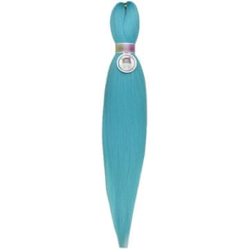 Pletenice za kosu, dreadlocksi SUPER MEKANE - KANEKALON-SS15