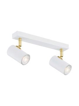 Argon LAGOS 890 stropna lampa