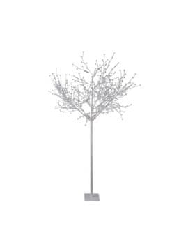 PAUL NEUHAUS Dekorativno drvce BREZA 86141-16