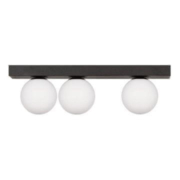 Stropna lampa SPHERE 1203