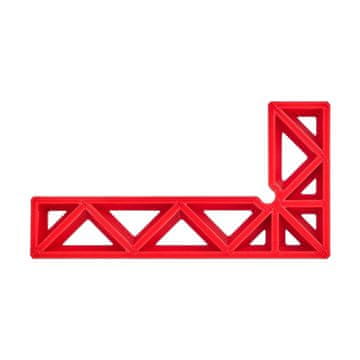 Sendi Design kutnik za pločice 75 x 30 mm