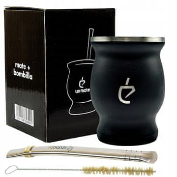 Originalni set za yerba mate od Un Matea