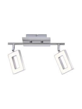 Leuchten Direkt Stropna lampa JANNIK 14542-55
